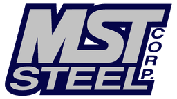 MST Logo
